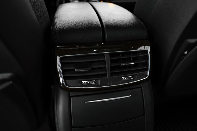 Used 2017 Audi A8 L 3.0T w/ Executive Package image 37