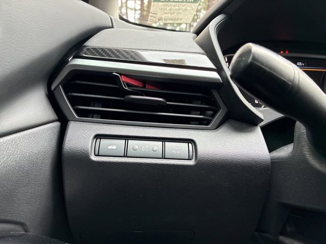 Used 2023 Nissan Altima 2.5 SR w/ SR Premium Package image 26