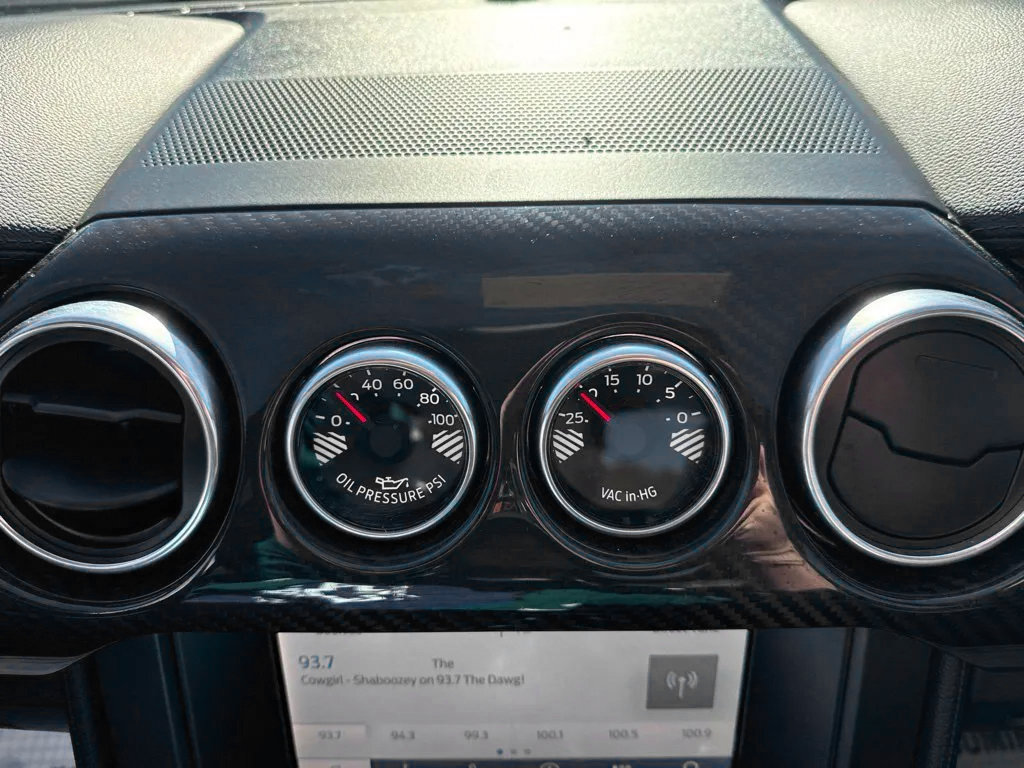 Used 2021 Ford Mustang GT Premium w/ GT Performance Package RWD image 24