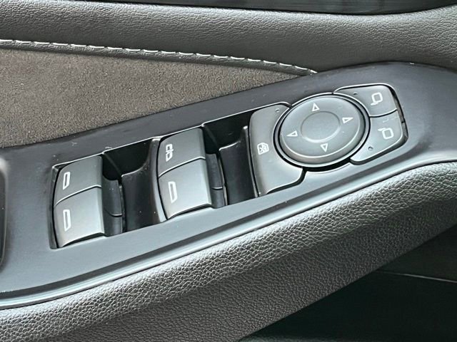 Used 2020 Chevrolet Traverse High Country image 23