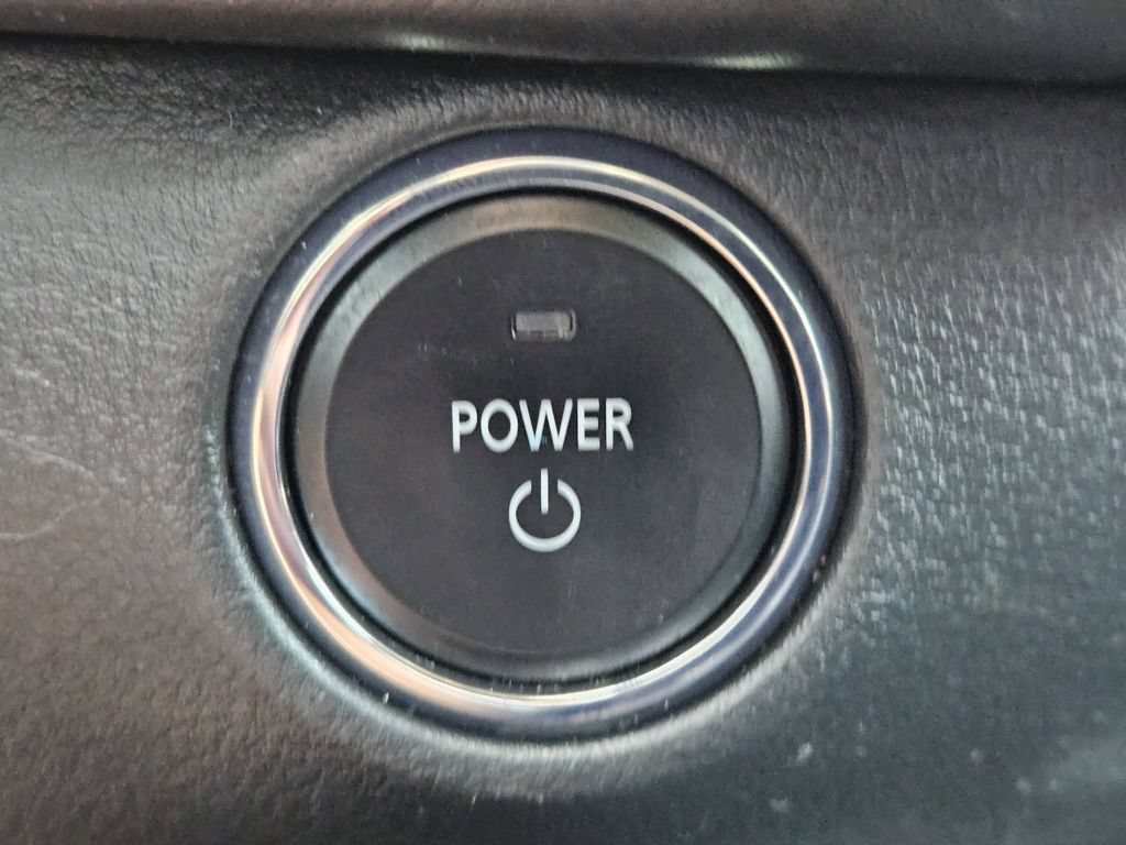 Used 2025 MAZDA CX-50 2.5 Hybrid w/ Premium Plus Pkg AWD/4WD image 17