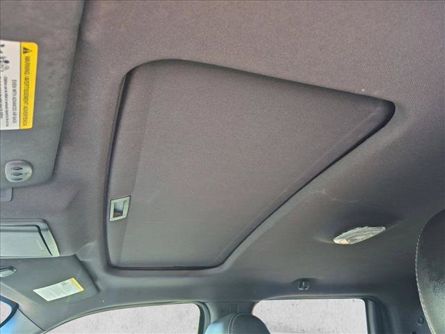 Used 2013 Ford F150 FX4 w/ Luxury Equipment Group AWD/4WD image 15
