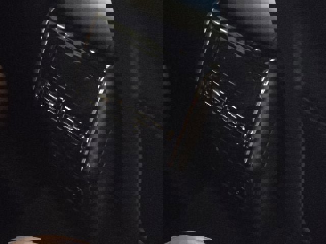 Used 2024 Lincoln Aviator Reserve w/ Equipment Group 201A image 10