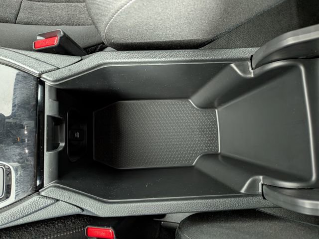 Used 2023 Honda Accord Sport image 21