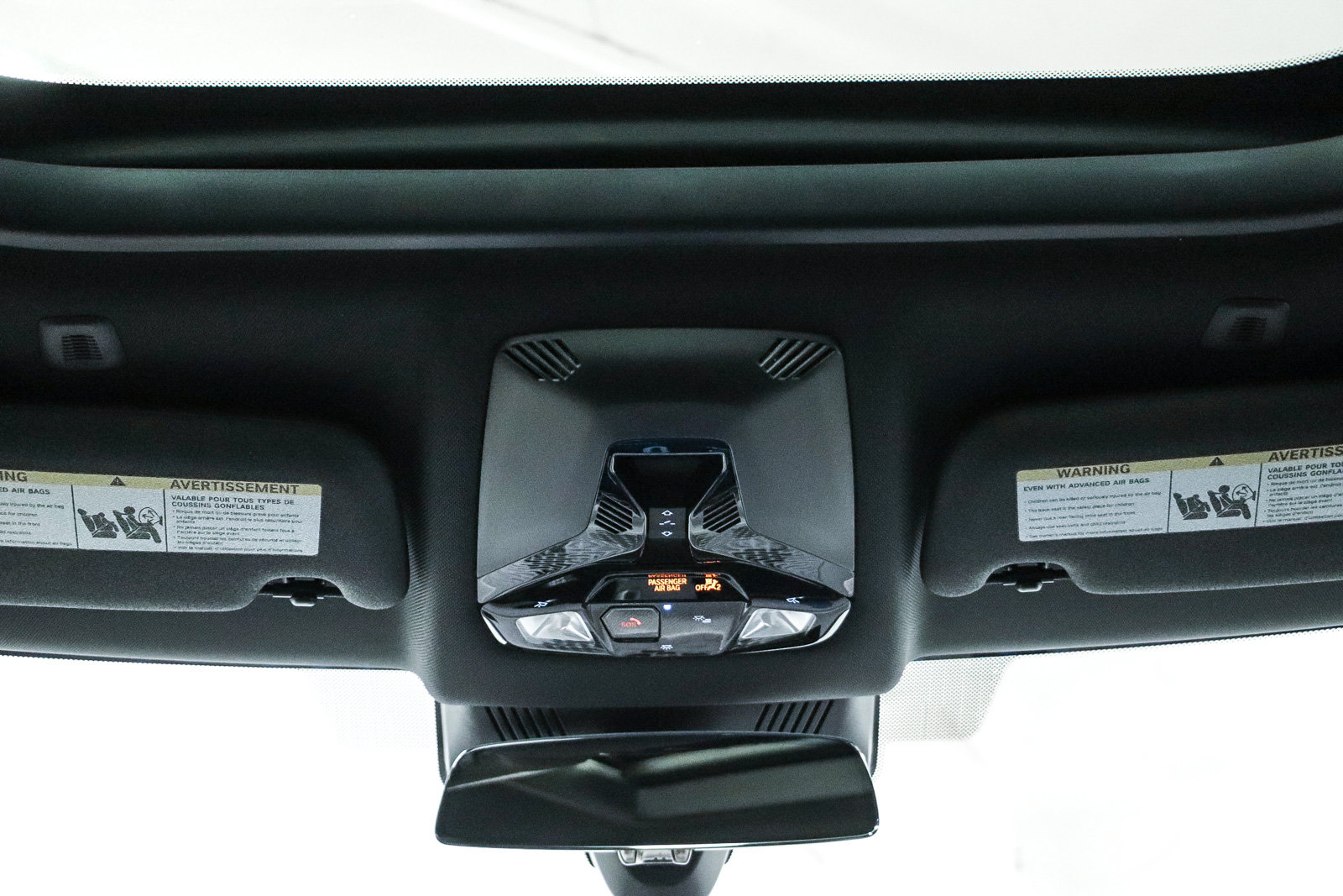 Used 2026 MINI Cooper S FWD image 11