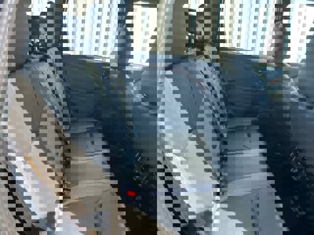 Certified 2025 Subaru Forester Sport image 27