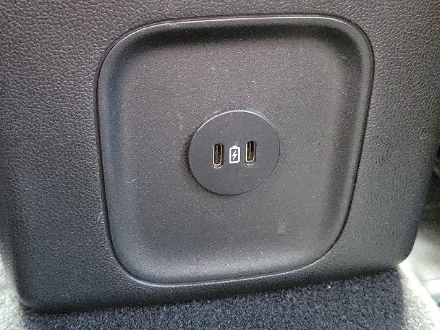 Used 2024 Ford Escape ST-Line w/ Tech Pack #1 AWD/4WD image 29