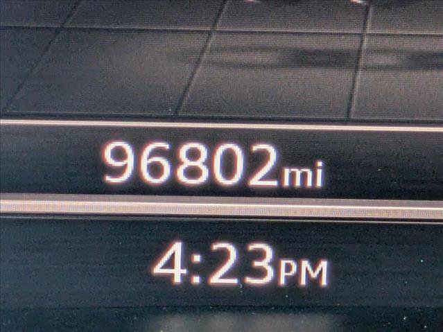 Used 2018 Audi A5 2.0T Premium Plus w/ Premium Plus image 11