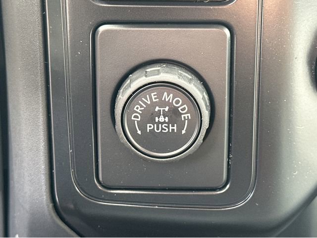 New 2026 Ford F250 XL w/ XL Chrome Package image 24