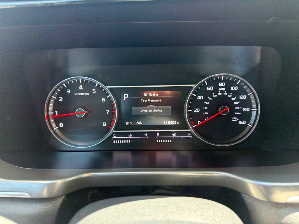 Used 2022 Kia Sorento SX AWD/4WD image 33