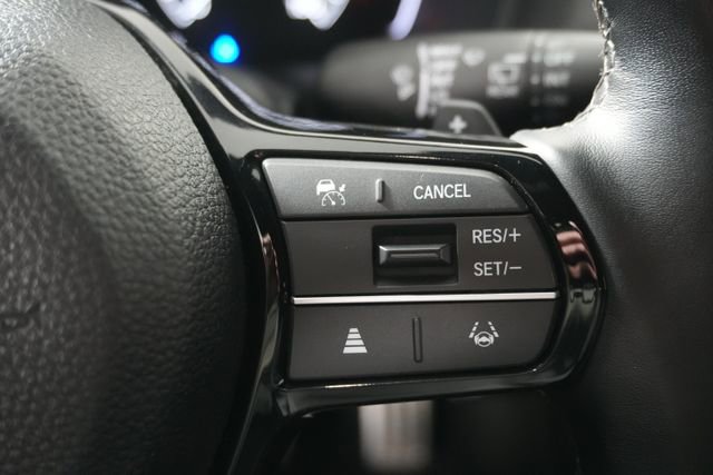 Used 2024 Honda Civic Sport image 14