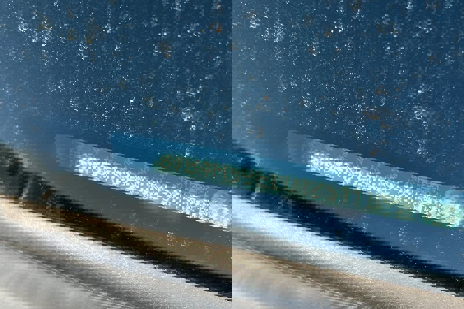 Used 2014 Acura RDX AWD w/ Technology Package image 23