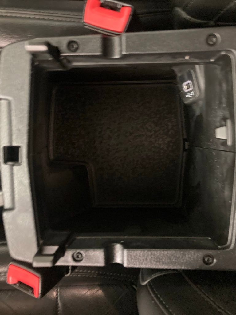Used 2020 Jeep Wrangler Unlimited Sahara AWD/4WD image 11