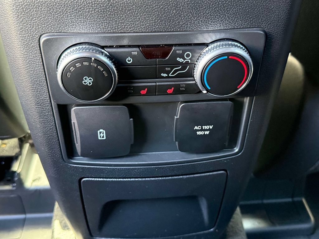 Used 2023 Ford Explorer ST w/ Equipment Group 401A AWD/4WD image 20