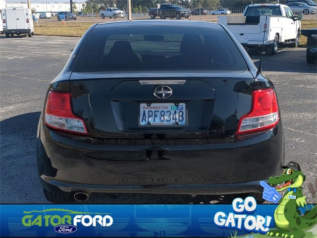 Used 2013 Scion tC image 6