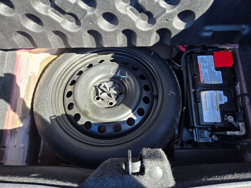 Used 2019 Dodge Challenger GT w/ Plus Package image 22