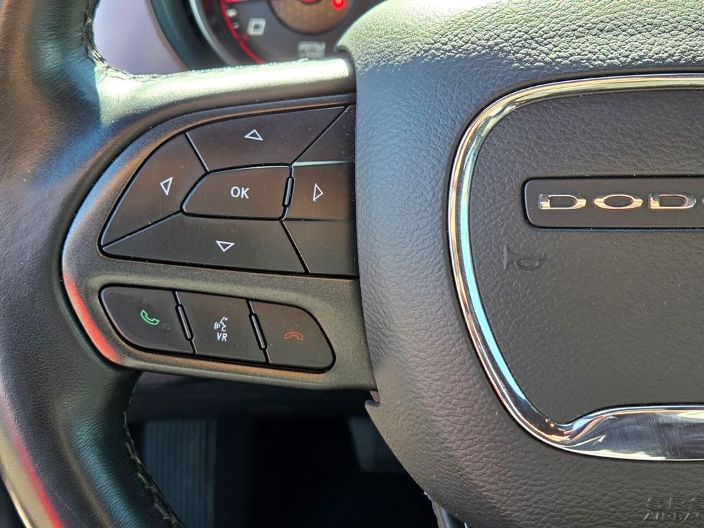 Used 2023 Dodge Charger SXT RWD image 25