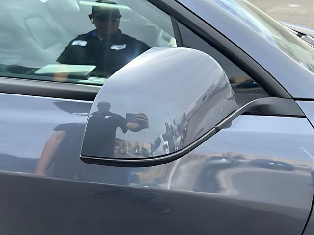 Used 2023 Tesla Model 3 Standard Range RWD image 13