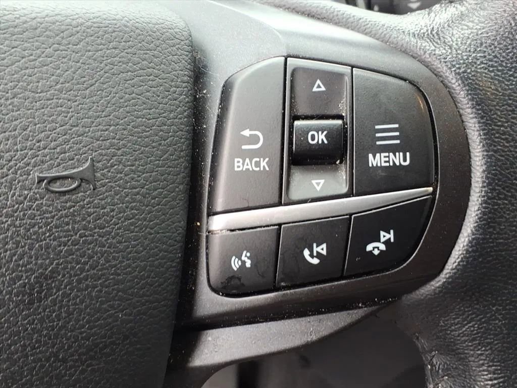 Used 2020 Ford Explorer XLT w/ Equipment Group 202A image 31