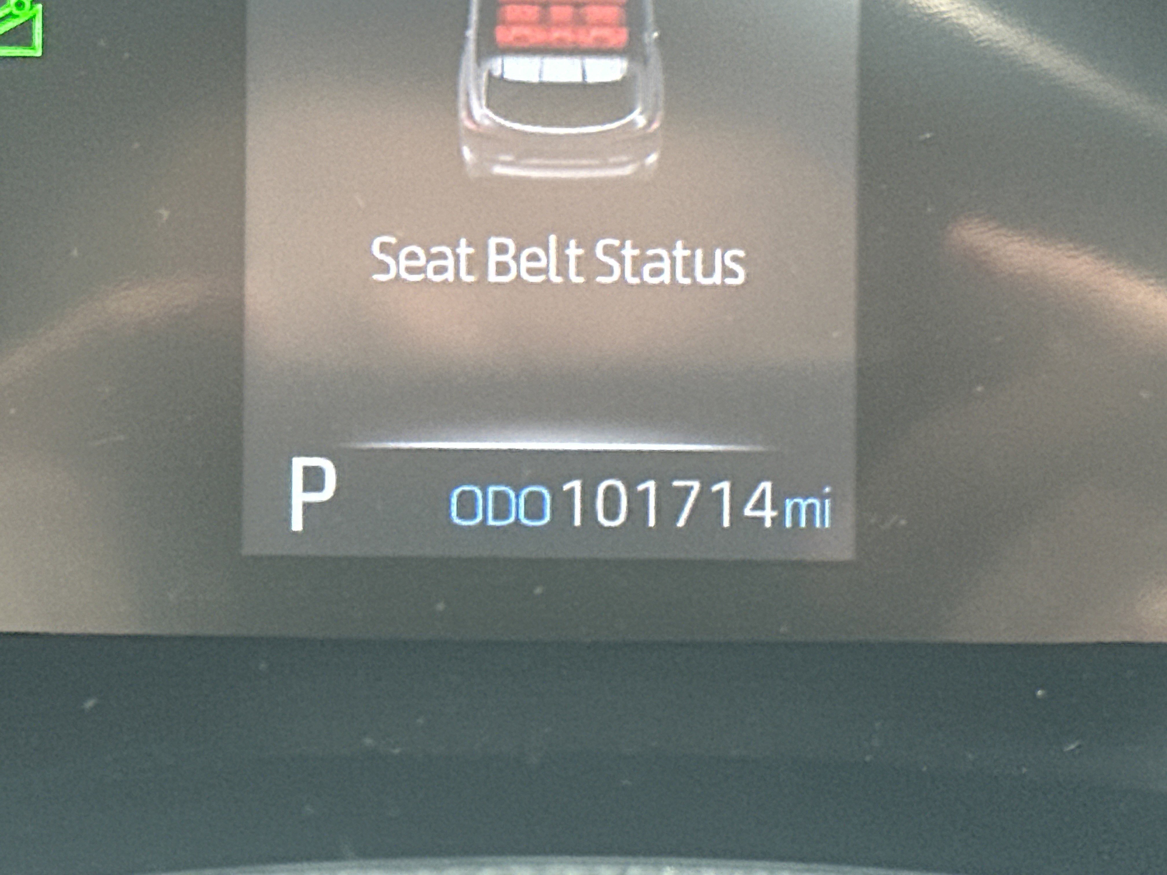 Used 2022 Toyota Highlander LE image 20