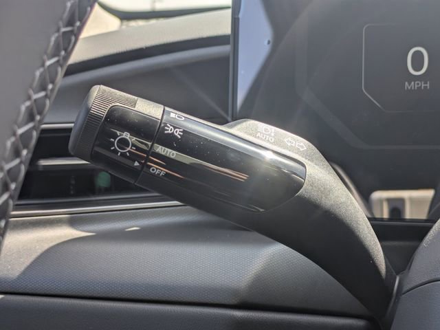 New 2026 Kia EV9 Wind AWD/4WD image 29