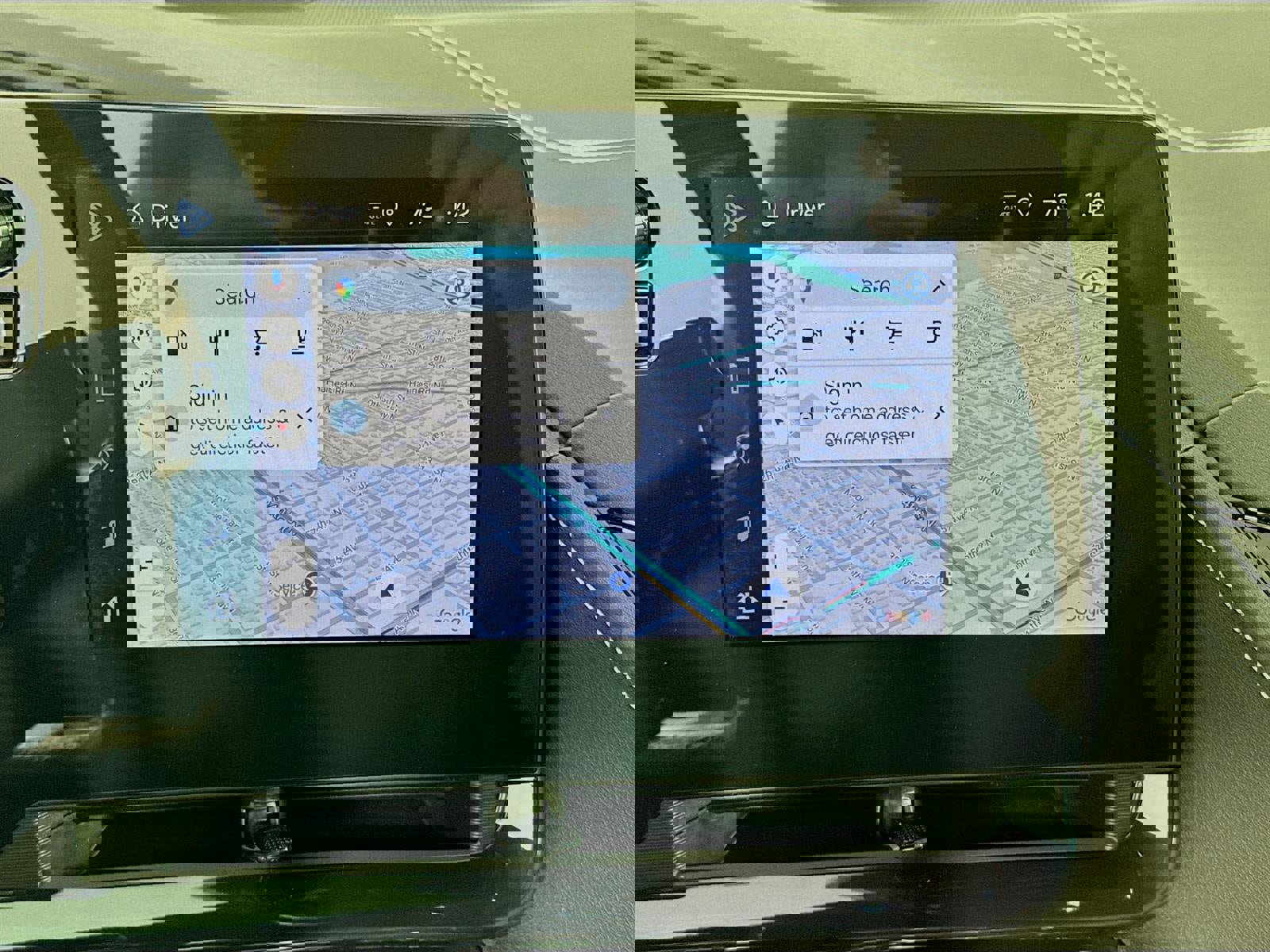 Used 2025 Chevrolet Corvette Stingray Preferred Conv w/ Stealth Interior Trim Package image 16