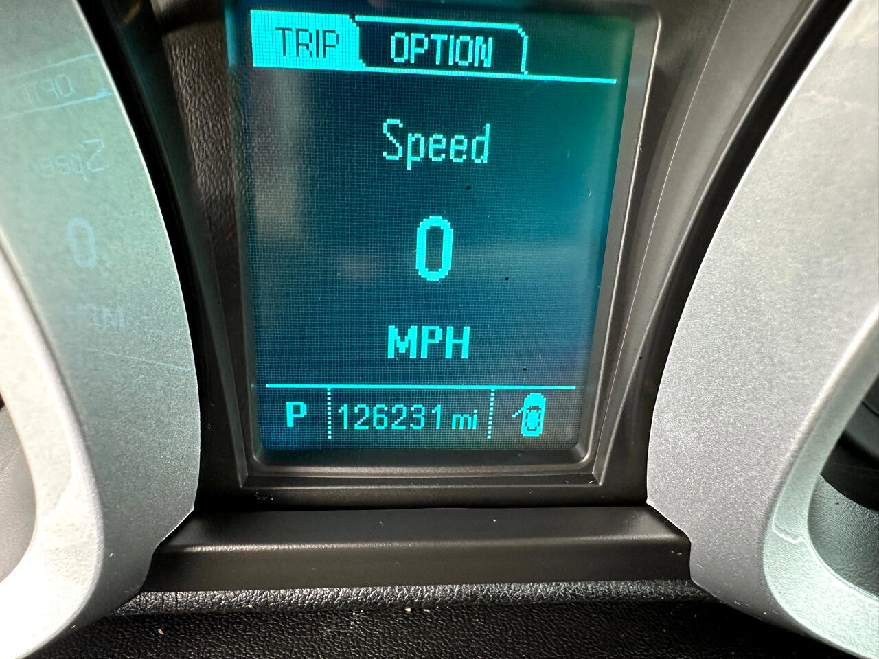 Used 2017 Chevrolet Equinox LT w/ Convenience Package image 16