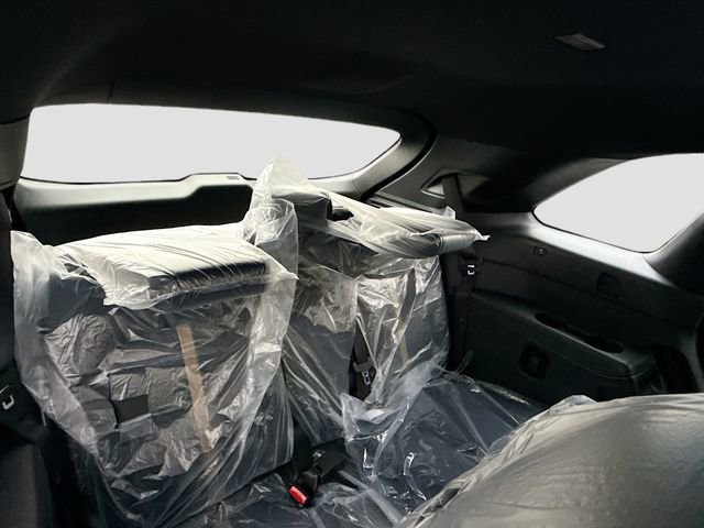 New 2026 MAZDA CX-90 3.3 Turbo S w/ Premium Package image 29