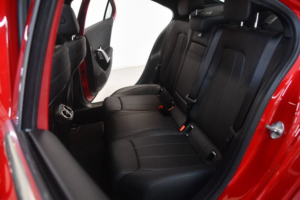 Used 2020 Mercedes-Benz A 220 image 34
