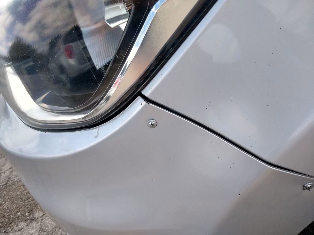 Used 2017 Kia Soul + image 5