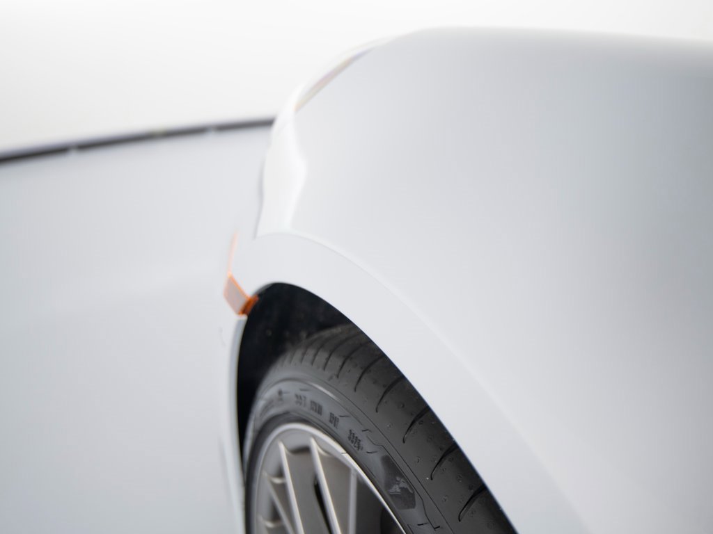 Certified 2025 Porsche 911 Carrera S image 39