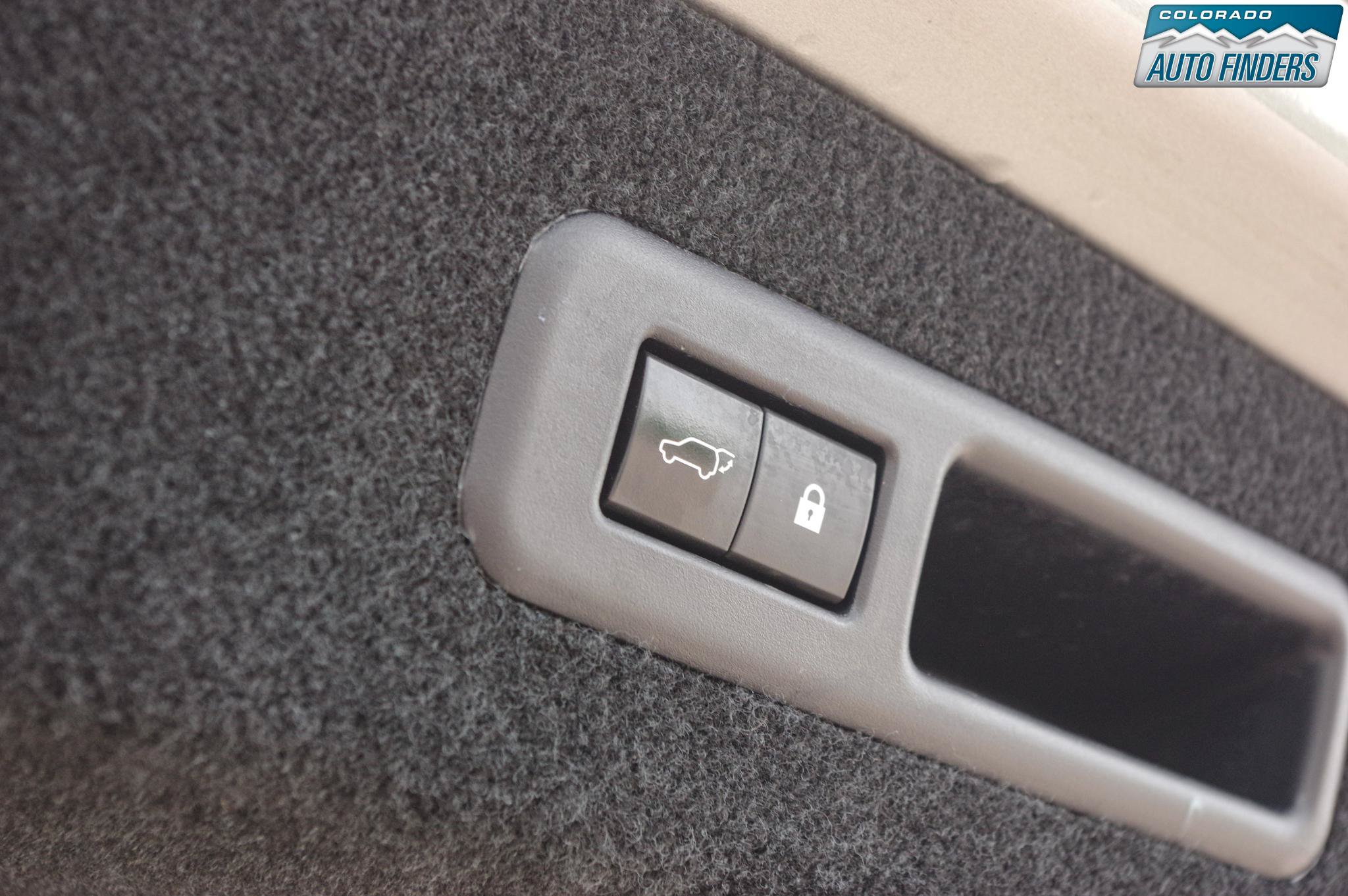 Used 2020 Lexus RX 350L Premium w/ Premium Package AWD/4WD image 30