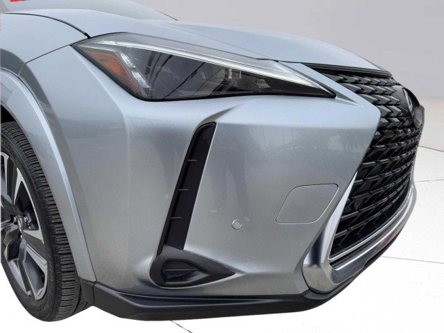 Used 2023 Lexus UX 250h FWD w/ Premium Package image 11