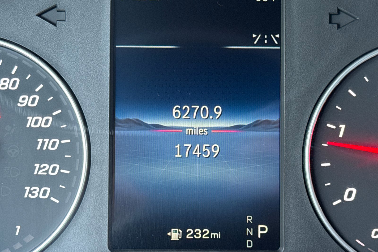 Used 2025 Mercedes-Benz Sprinter 2500 image 28