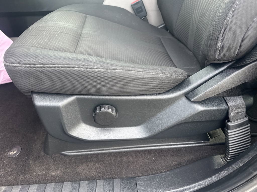 Used 2020 Ford F150 XL w/ Equipment Group 101A Mid AWD/4WD image 32