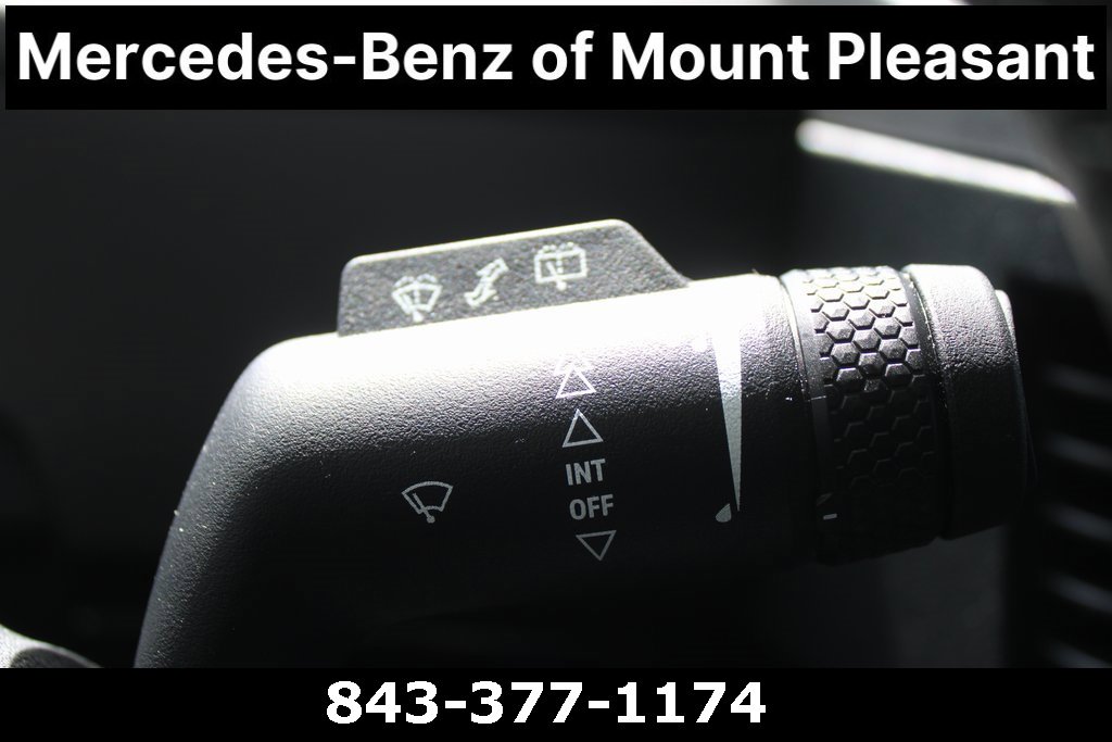 Used 2024 INEOS Grenadier Base image 28