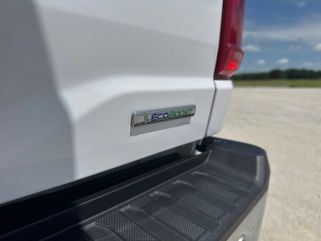 Used 2021 Ford F150 XLT w/ Equipment Group 301A Mid AWD/4WD image 15