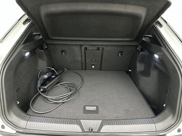 Used 2023 Volkswagen ID.4 Pro S Plus AWD/4WD image 24