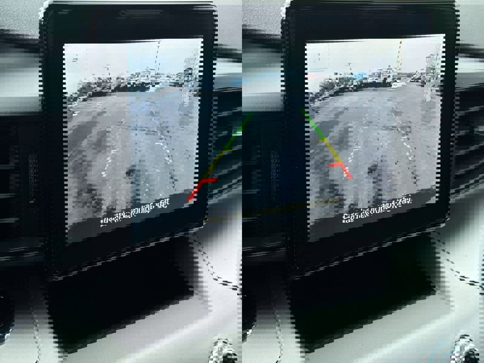 Certified 2022 Ford Explorer XLT image 29