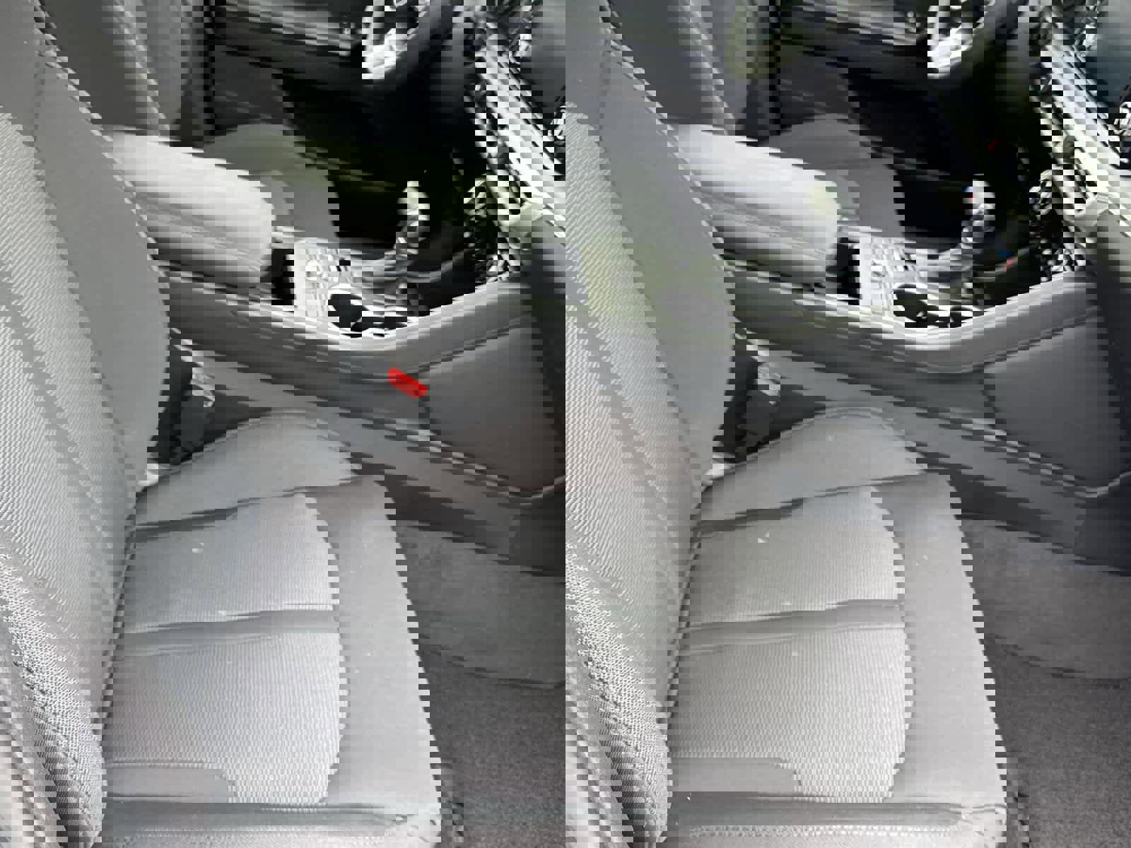 Used 2023 Kia K5 LXS image 16