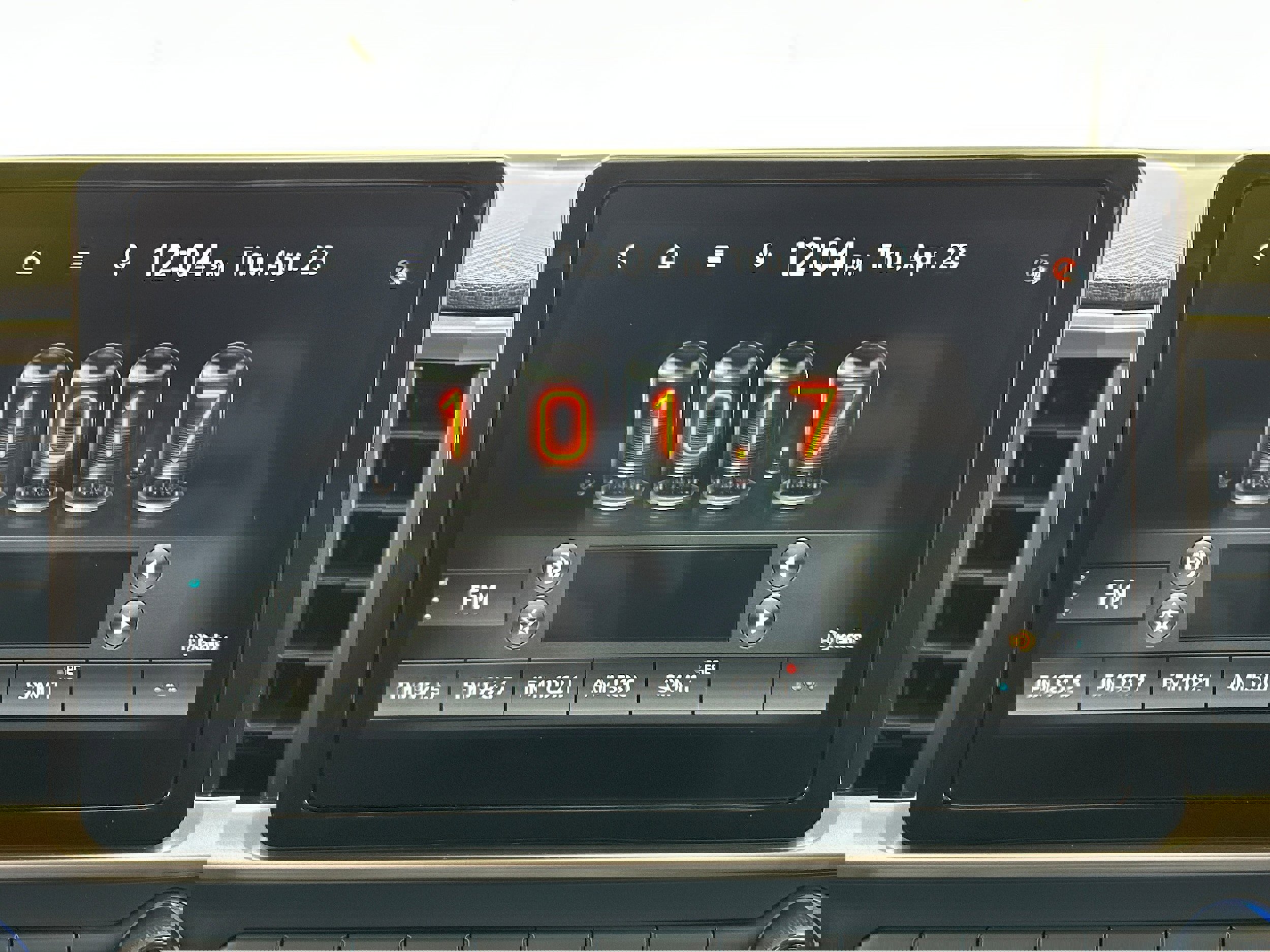 Used 2021 Hyundai Venue w/ Cargo Package FWD image 5