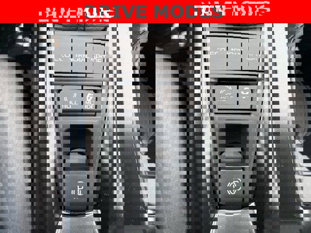 New 2026 Toyota Camry LE image 5