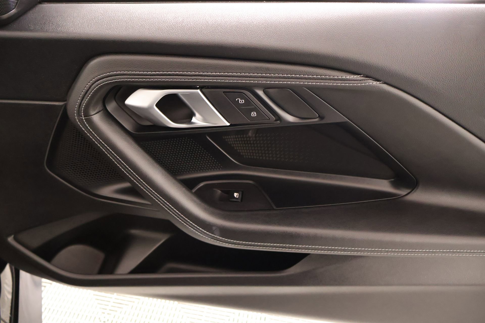 Used 2024 BMW 230i xDrive 230i xDrive w/ Convenience Package image 17