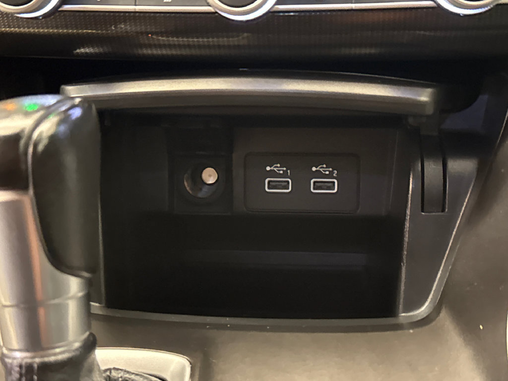 Certified 2022 Honda Accord Sport image 24