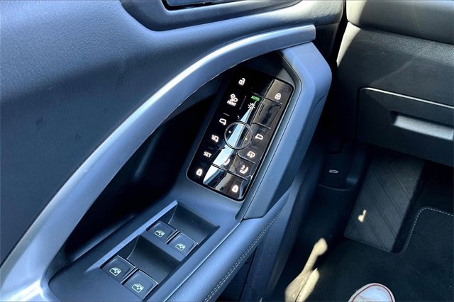 Used 2025 Audi Q5 Premium Plus w/ Premium Plus image 26