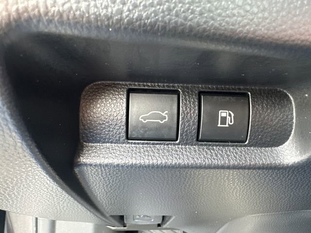 Certified 2023 Toyota Crown XLE image 32