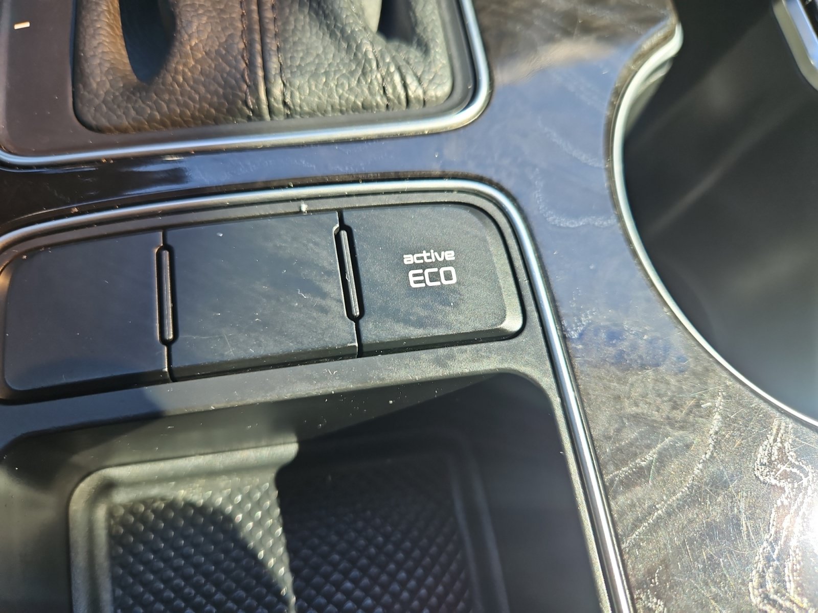 Used 2014 Kia Sorento LX FWD image 19