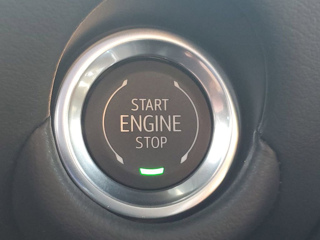 New 2026 Chevrolet Suburban LS image 24