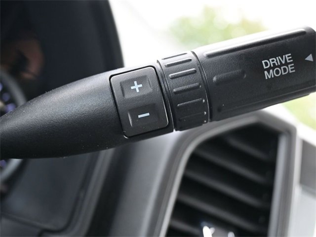 Used 2022 Ford F450 XL w/ STX Appearance Package image 42