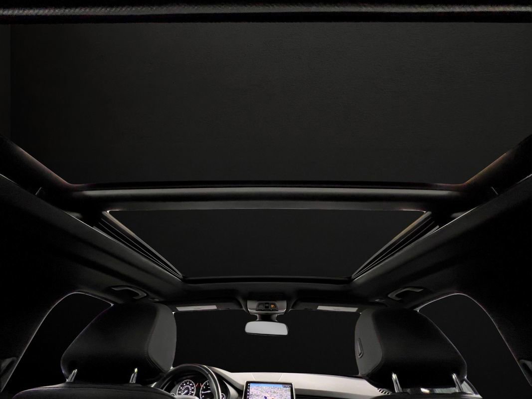 Used 2018 BMW X5 xDrive35i image 18